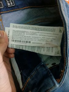 Pull&amp;Bear Jeans