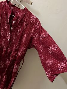 Casual Top