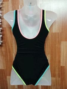 Beautiful Swimsuit Bodysuit