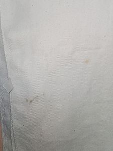 Dupatta