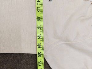 Lacoste Polo Shirt