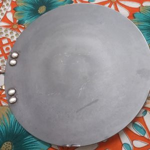 Roti Tawa