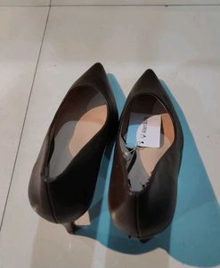 Allen Solly Heel