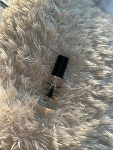 Miss clair lip coat