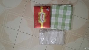 Men Clothing