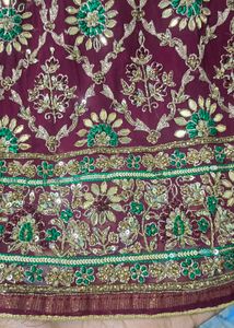 kurta set nd suit