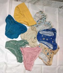 UC bundle of combo