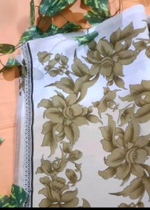 Beautiful Lightweight Saree