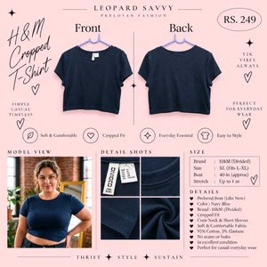 tops offer sale each 249