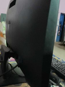 HP P235 Monitor