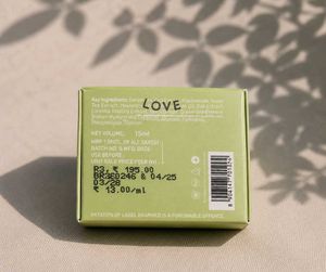 Dot &amp; Key Cica + Niacinamide Moisturizer