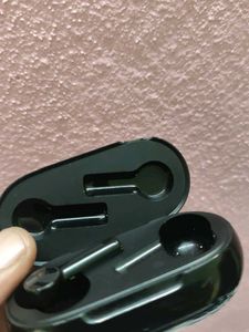 ONEPLUS Z2 CHARGING CASE ONLY