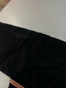Vintage Reebok Track Jacket