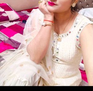 Beautiful Sarara