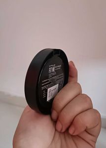 Maybelline Fit Me Matte+Poreless Powder