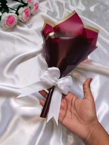 Forever Rose Bouquet 💐