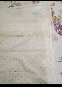 Avaasa Dupatta Set Of 2 Fixed Price
