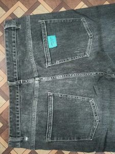 ⚡ ⚡ Flash Sale ⚡ ⚡ Wash Denim Jeans
