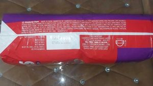 Huggies Wonder Pants XL 56 Count