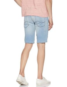 Jack &amp; Jones Men's Regular Fit Shorts XL