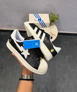 Adidas Girls N boys