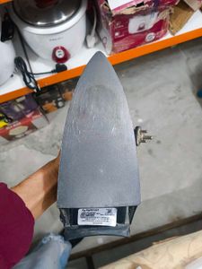 DigiSmart Iron