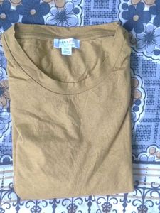 Sunspel Classic T-Shirt