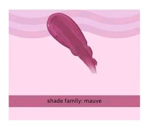 Soft Swirl Lip Gloss