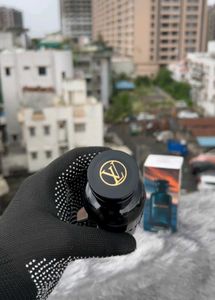 Louis Vuitton Perfumes
