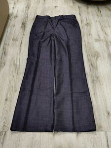 Ma6068 Sabrin bootcut pant waist 30 inches