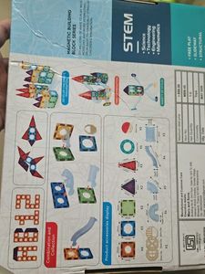 Kids Toys ! Limited Offer !