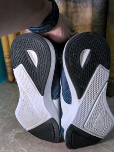 Puma Flyer Runner Sneakers