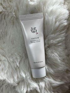 Beauty of Joseon Eye Serum 10ml