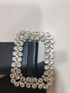 Waist Belt