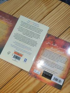 Life's 3 Books Set The Secret And Life's Amazing Secrets Bby Swami Gaur Gopal Das