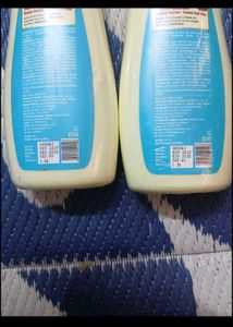 Pilgrim French Red Vine Body Lotion - 1 Pack