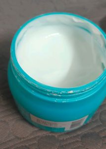 Loreal Professional Hair Spa Mask
