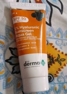 Skincare Combo