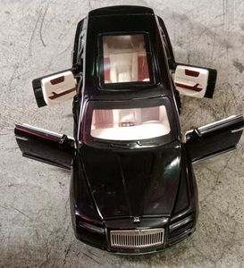 Collectible Diecast Model Car(1k for each car)