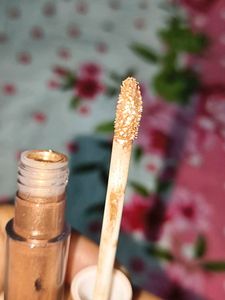 Liquid Eyeshadow Set (2)