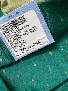 unstitch suit set