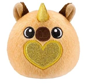 ZURU Cute Unicorn Surprise Egg Toy