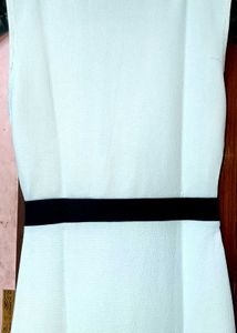 Girl's Classic Midi..