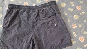 Tommy Hilfiger Men's Swim Shorts