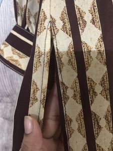 Short -2