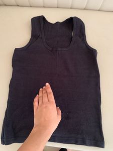 Comfortable Women's Pants Bundle