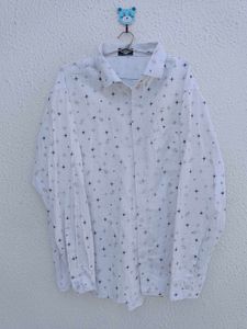 Men's Shirt