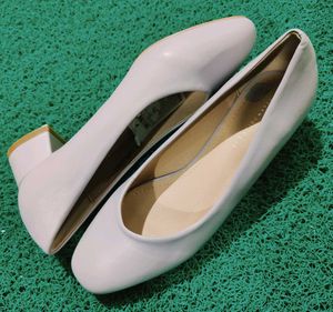 Allen Solly Heels