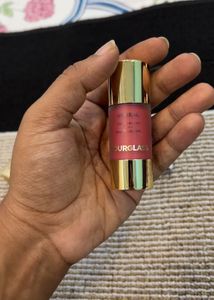 Hourglass Unreal Liquid Blush