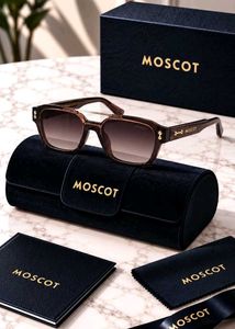 MOSCOT Sunglasses